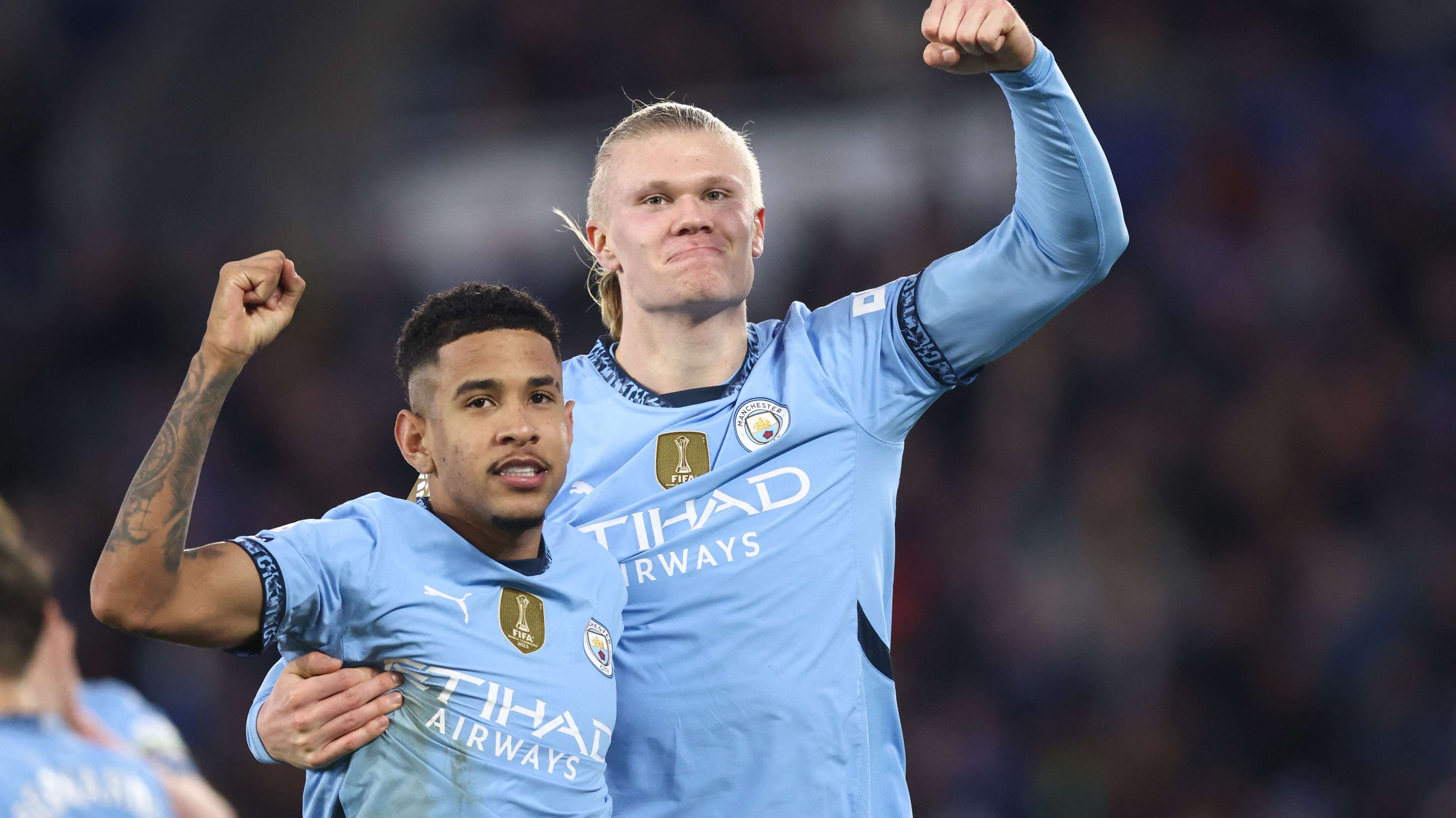 这不仅令土 这不仅令土