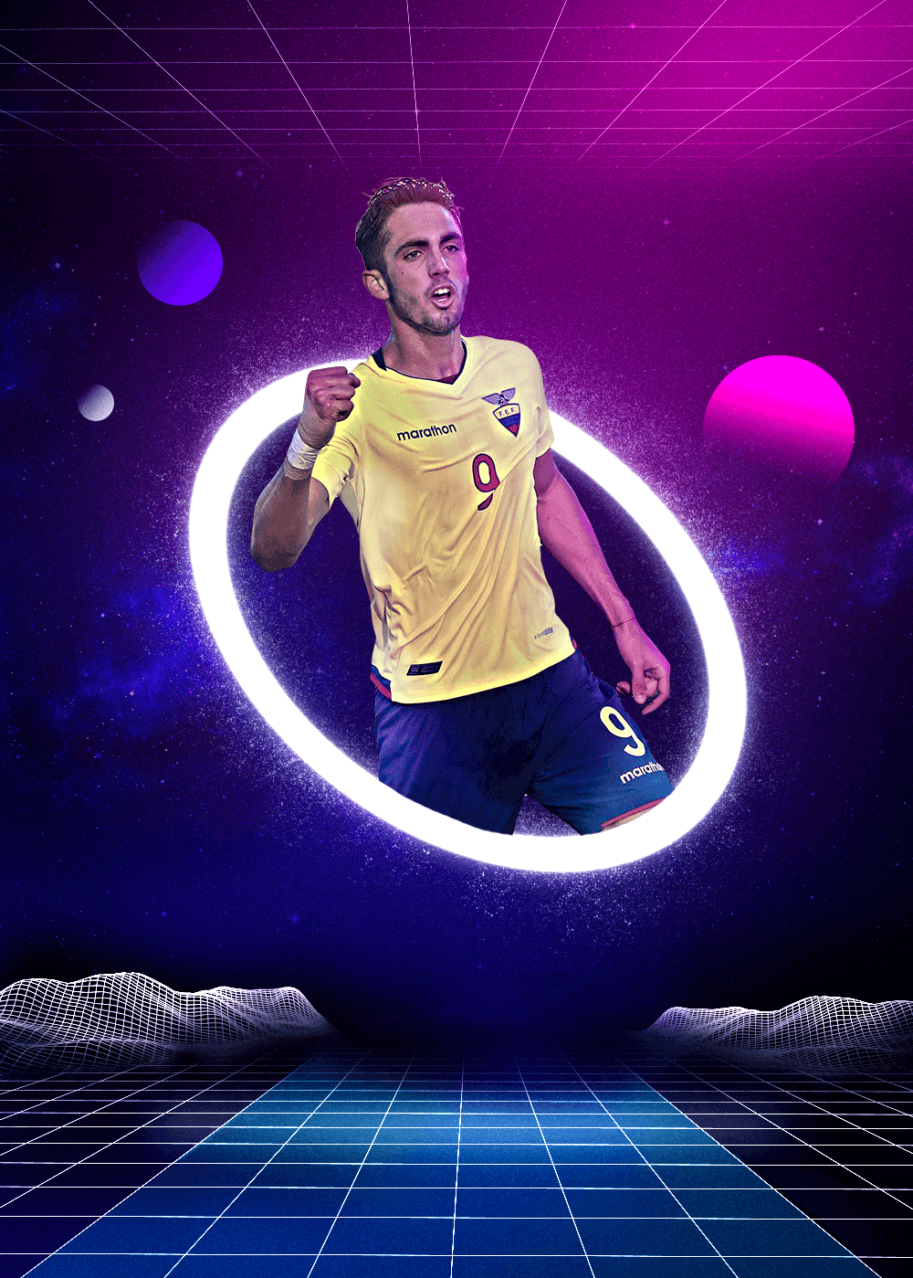 2018年俄罗斯世界杯精彩赛程全览及各场次详细信息汇总