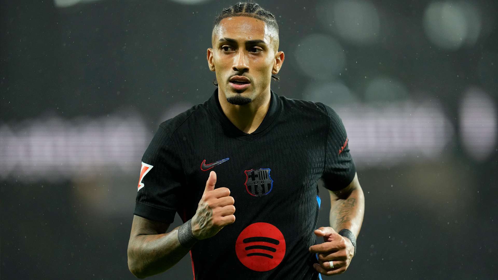 的直接对话 的直接对话