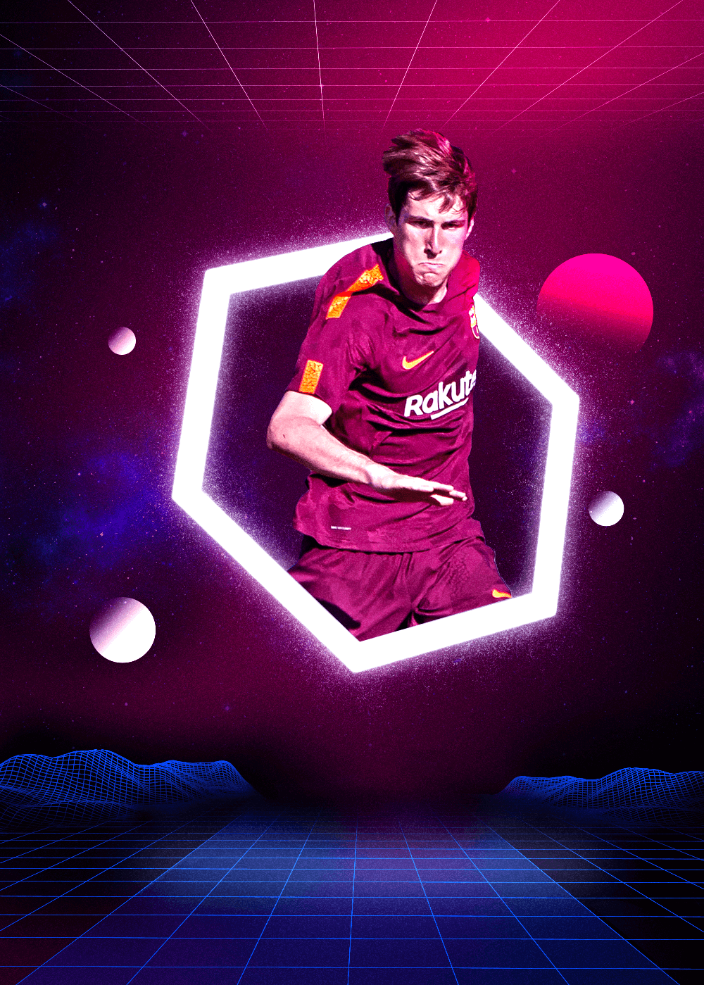 界杯的成功 界杯的成功