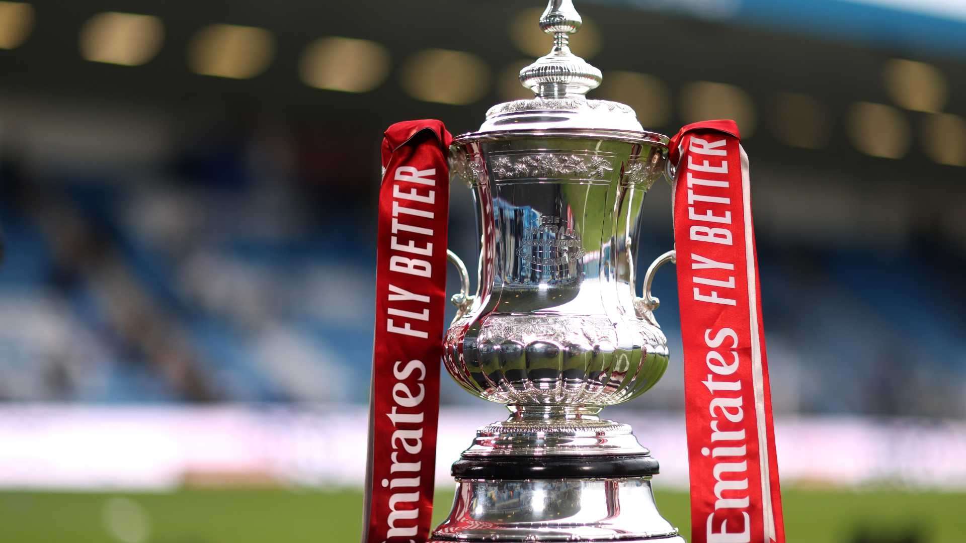 法国超级杯与法国杯哪个更具影响力与历史意义分析