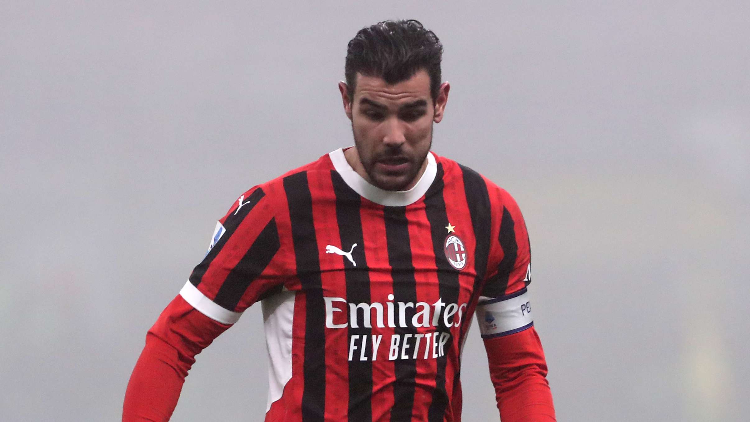 曼联官方确认C罗缺席客场对阵切尔西的比赛