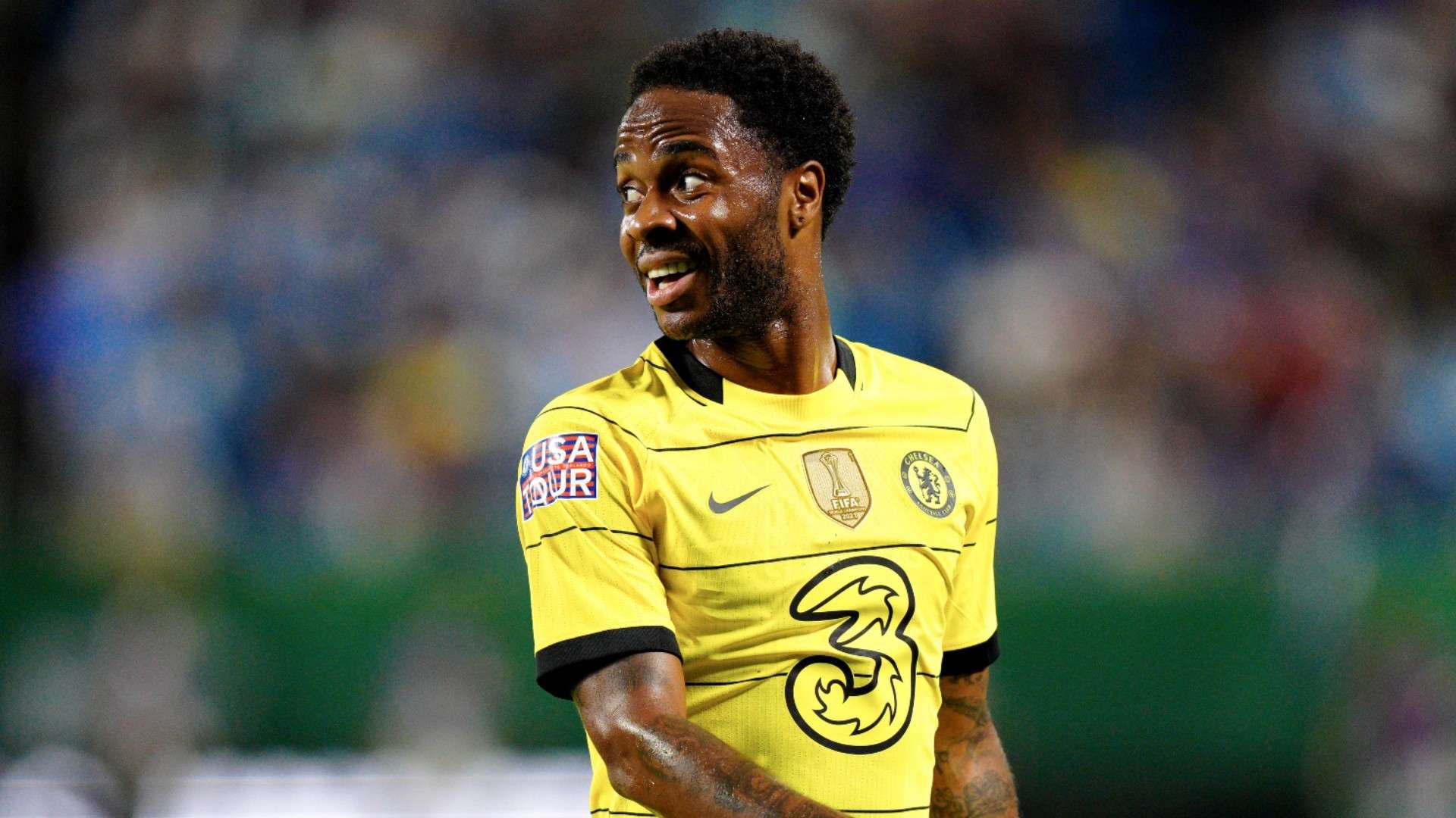 士气的影响 士气的影响