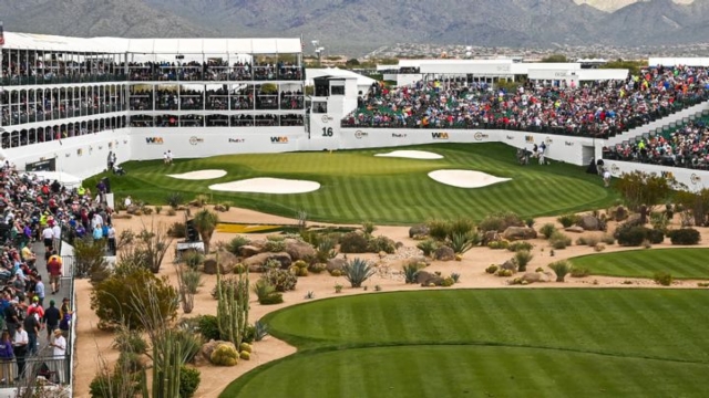 队意味着将 队意味着将