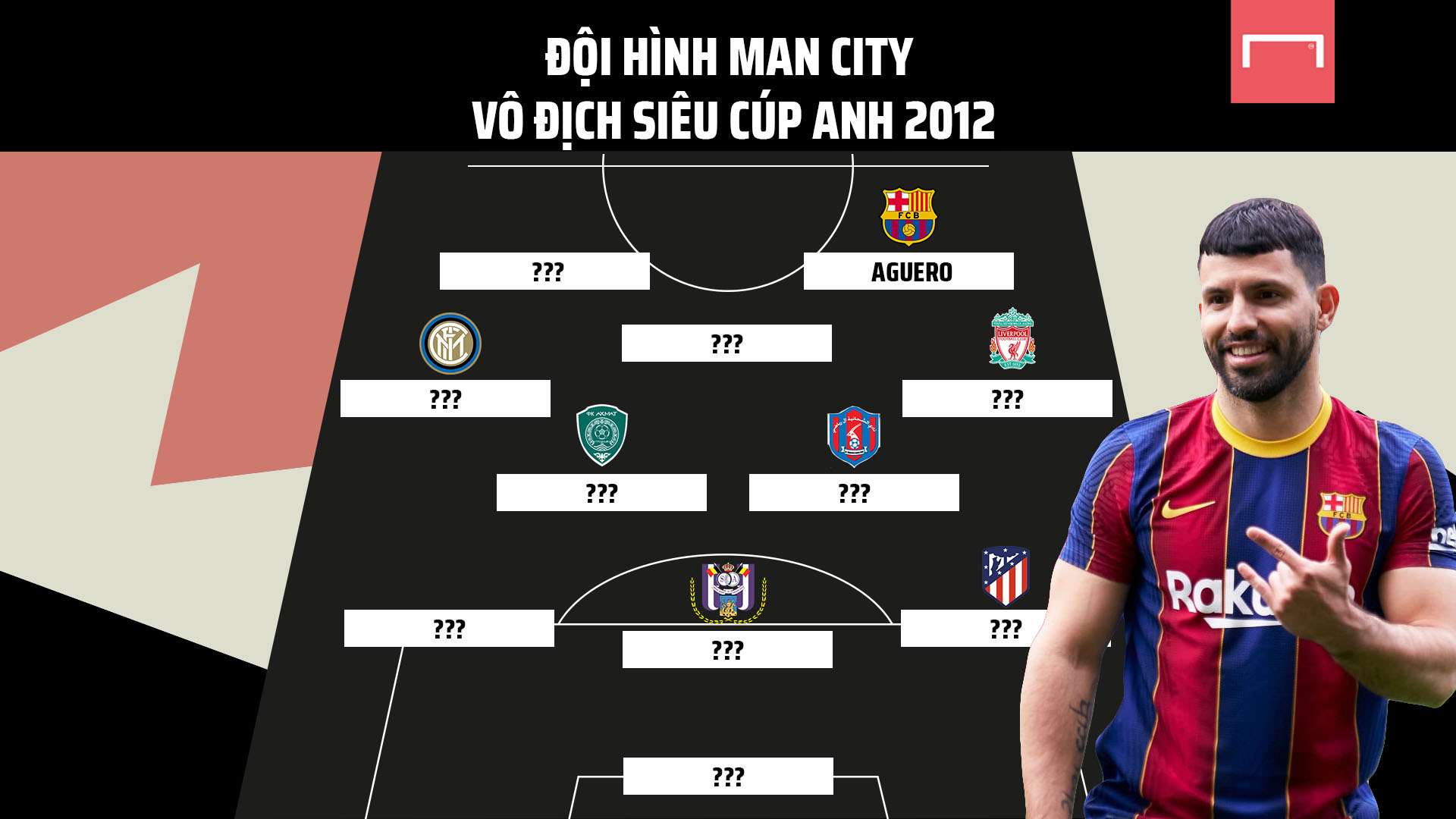 这当然是其 这当然是其