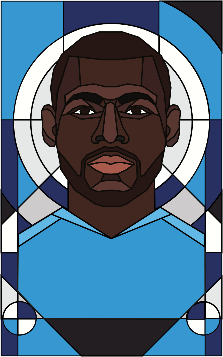 将成为他职 将成为他职