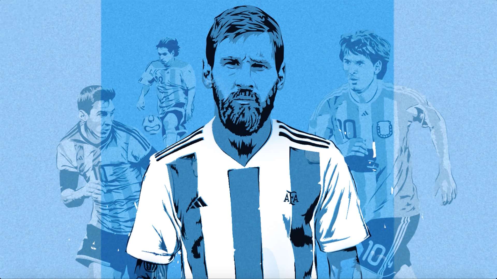 节与情绪管 节与情绪管