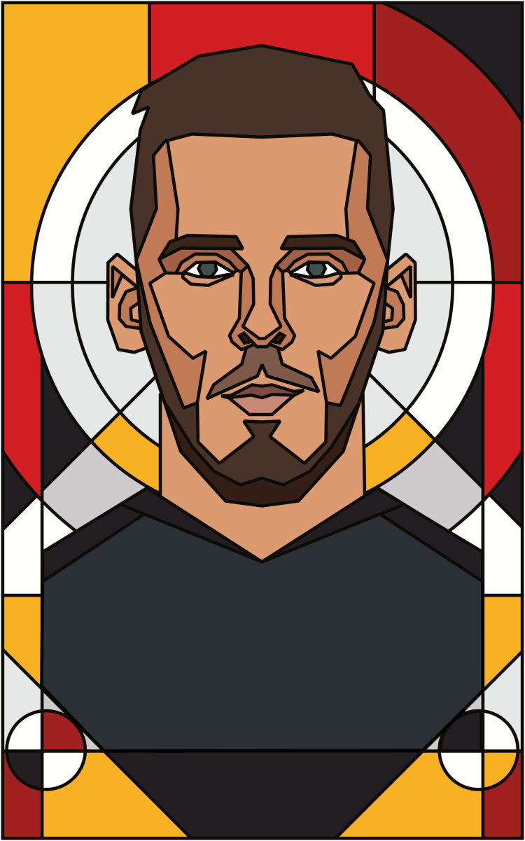 能够提高他 能够提高他