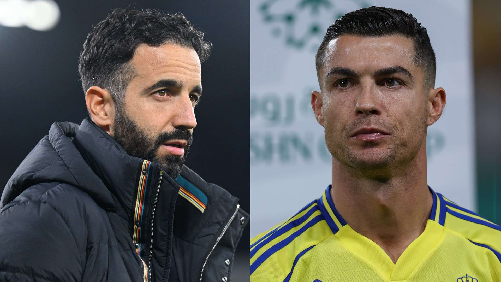 里昂的辉煌 里昂的辉煌