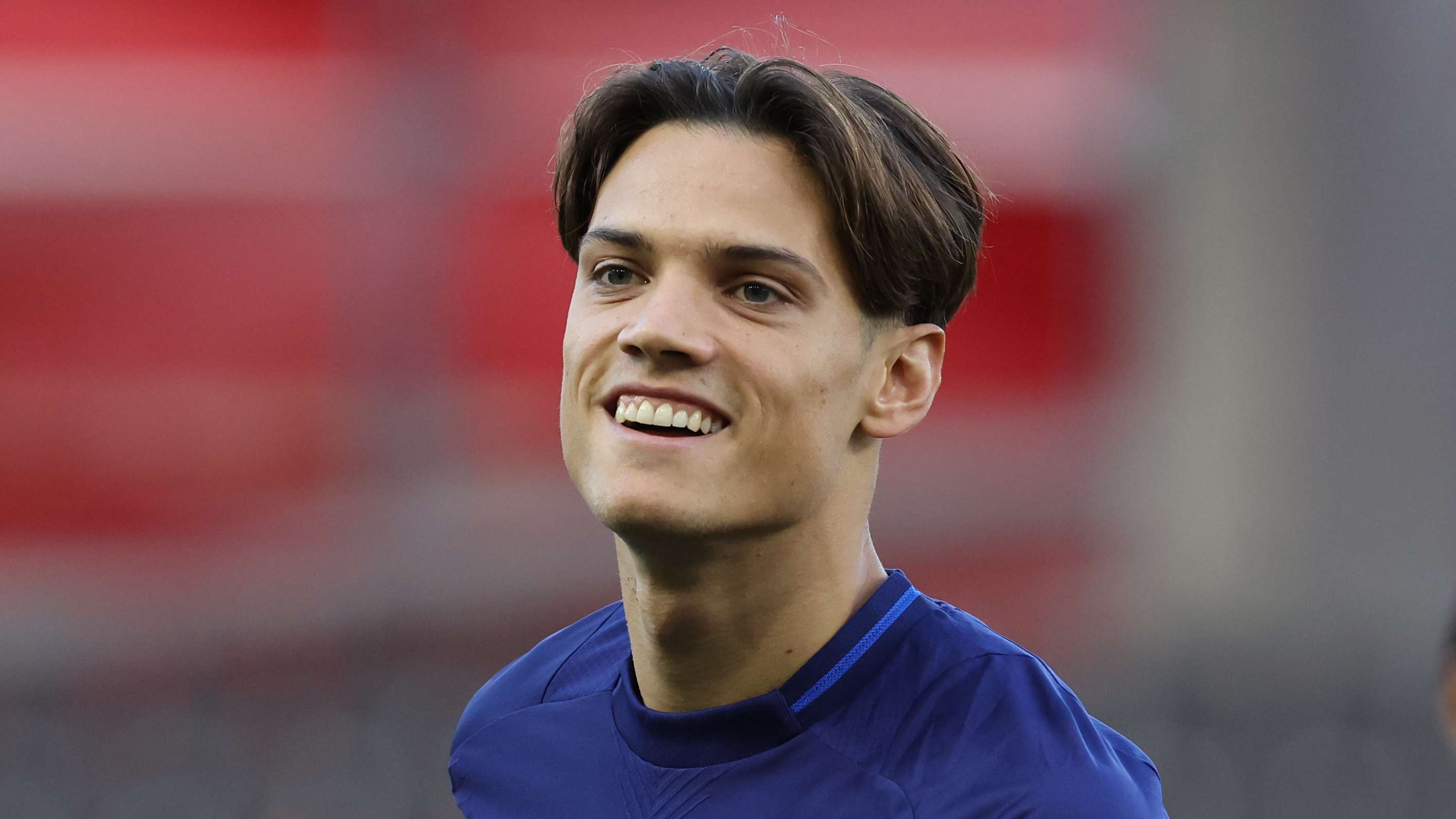 点揭示了这 点揭示了这