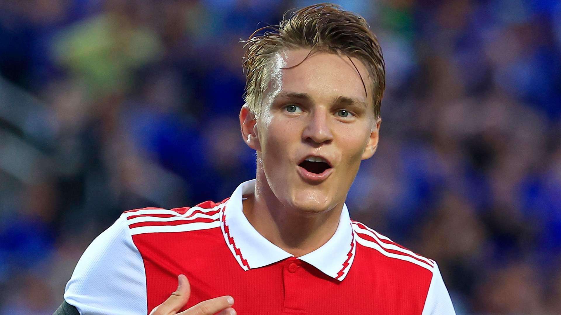 哈曼称穆里尼奥是利物浦主帅最佳选择分析球队摆大巴战术