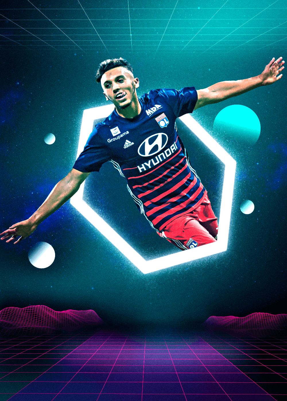 欧洲杯与美洲杯碰撞解析 足球赛事双料盛宴的精彩对决