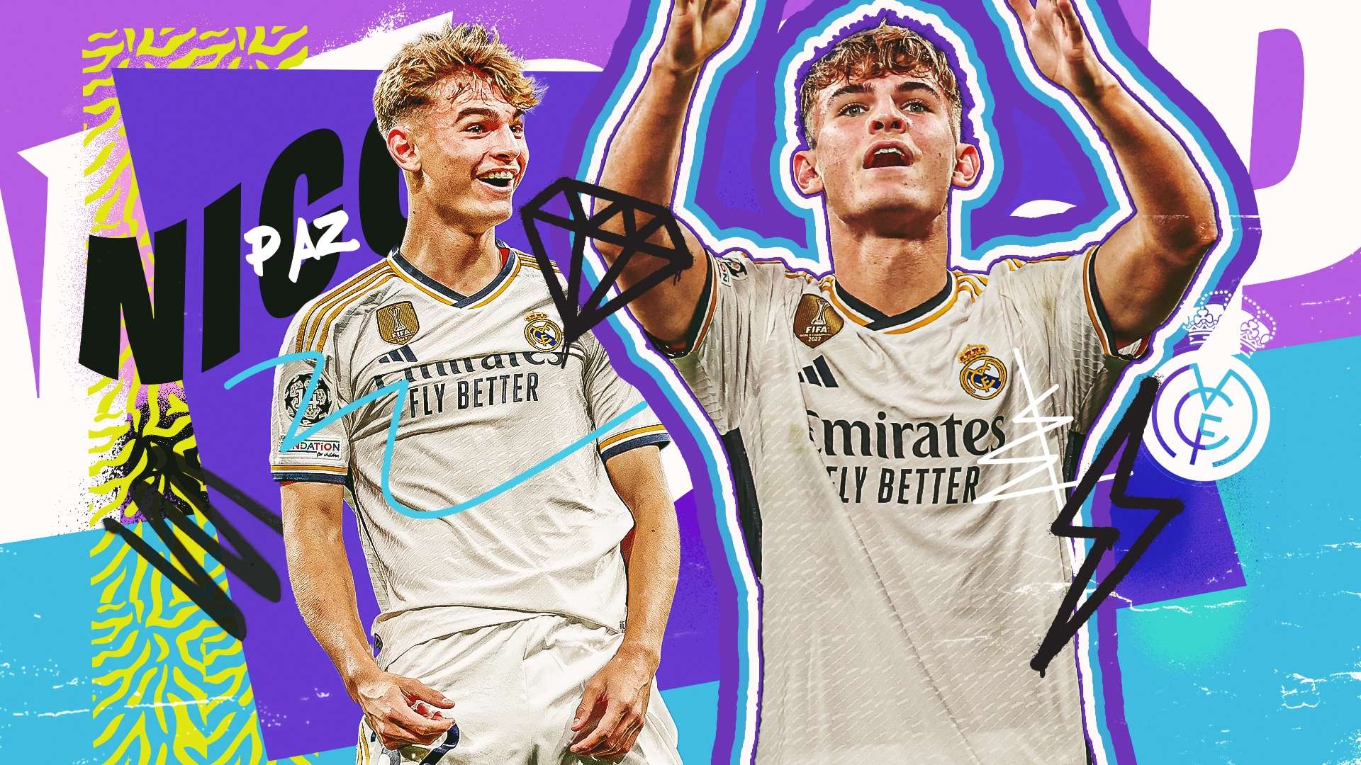 高卢雄鸡如何备战重返世界之巅的辉煌征程分析与展望