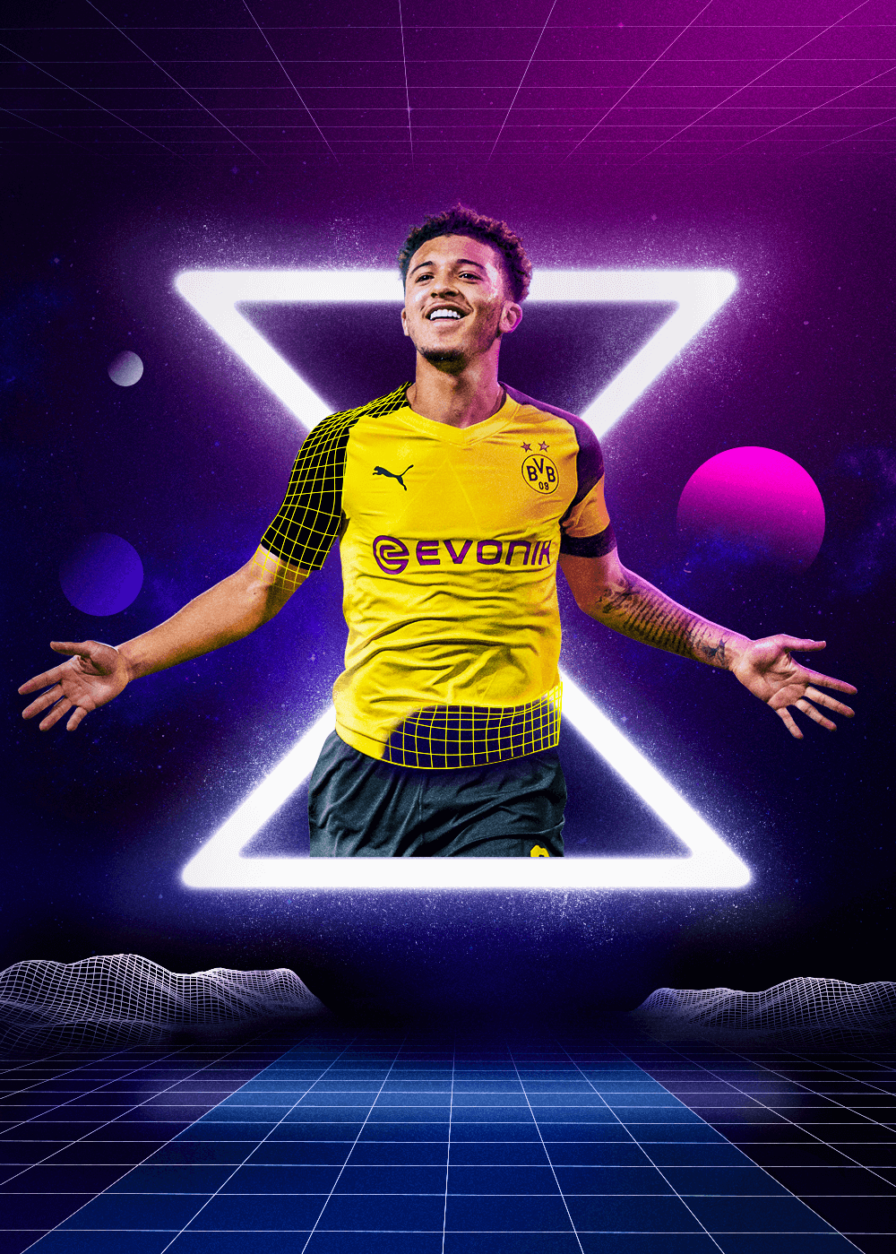 意大利国家 意大利国家