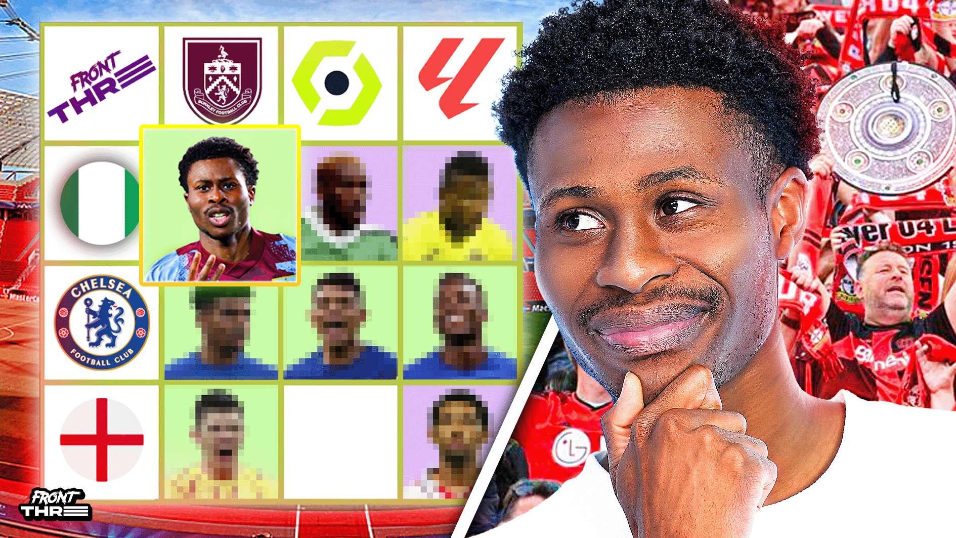 提升球队进 提升球队进