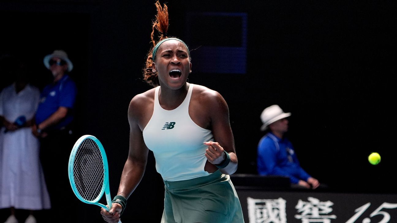 系列高强度 系列高强度