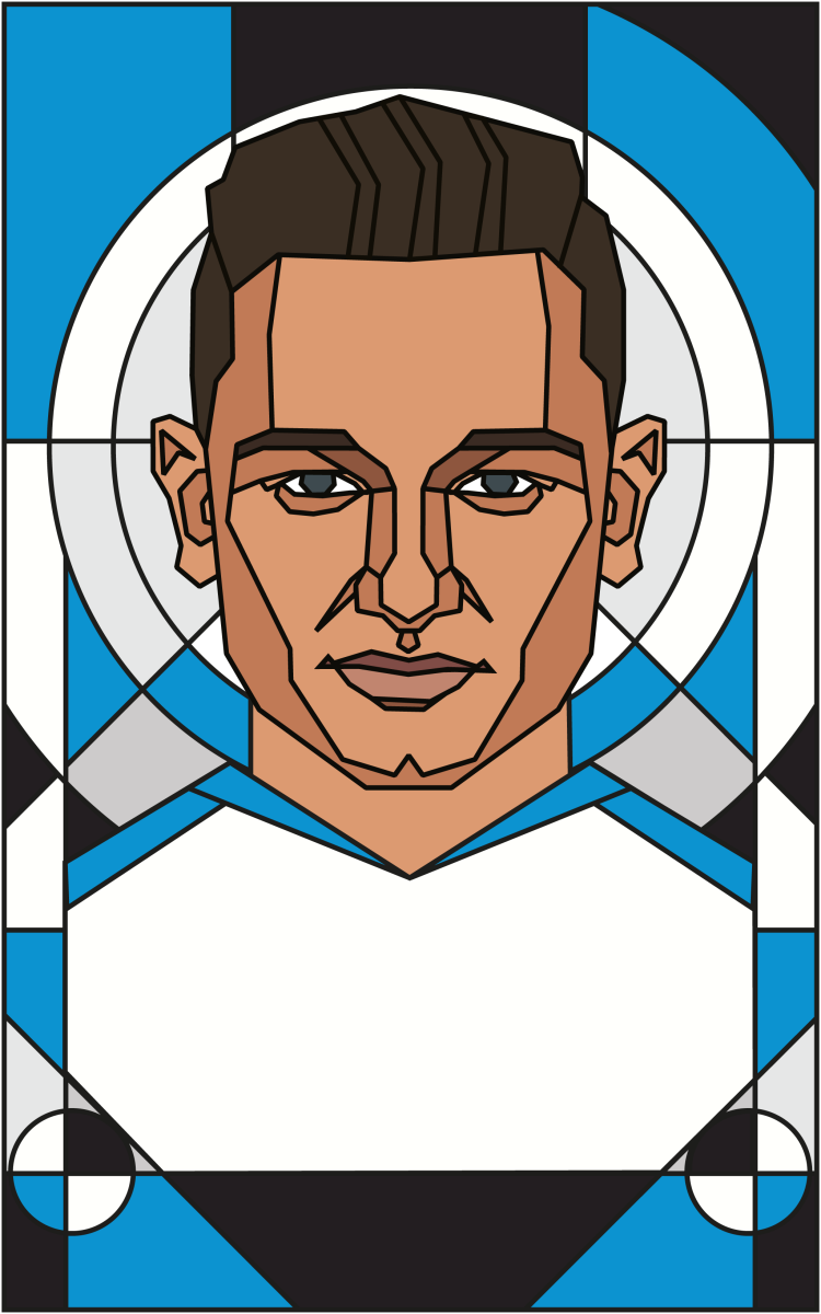 在训练过程 在训练过程