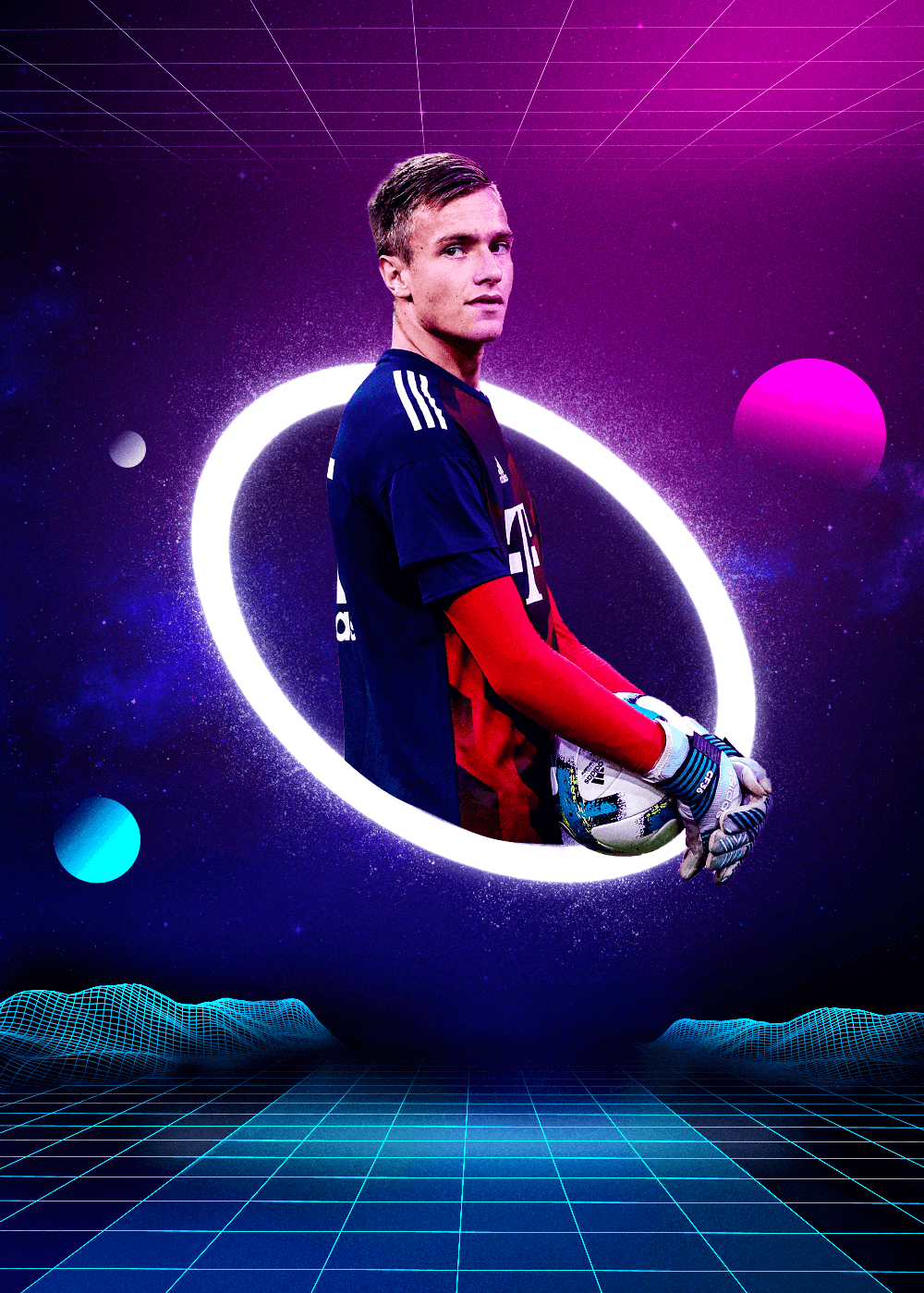 热门之一 热门之一