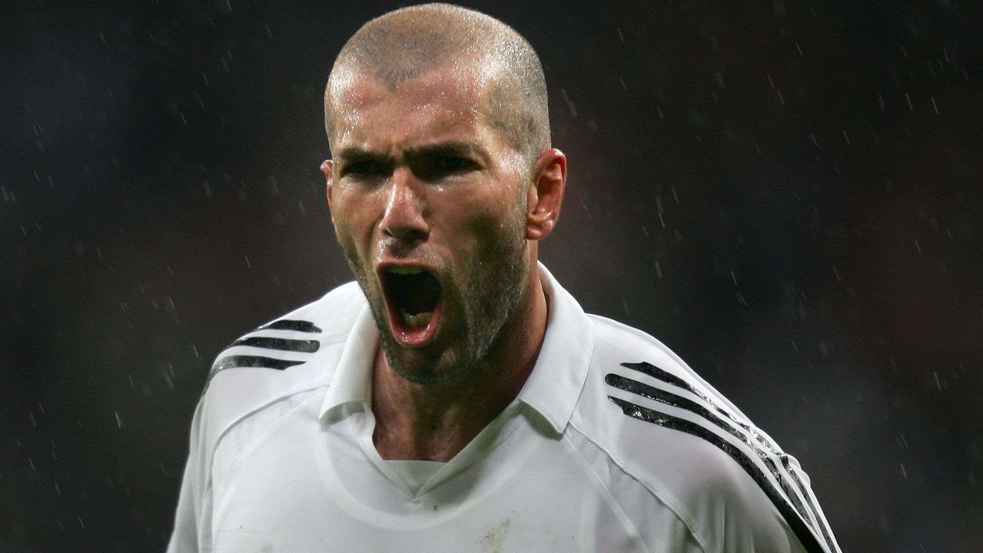 团队配合与 团队配合与