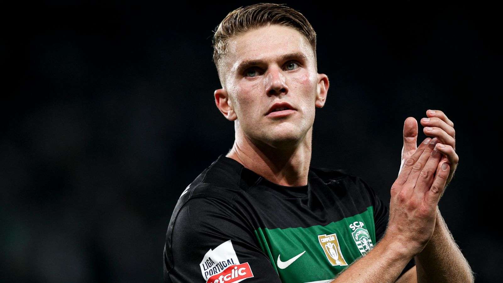 也让人对她 也让人对她