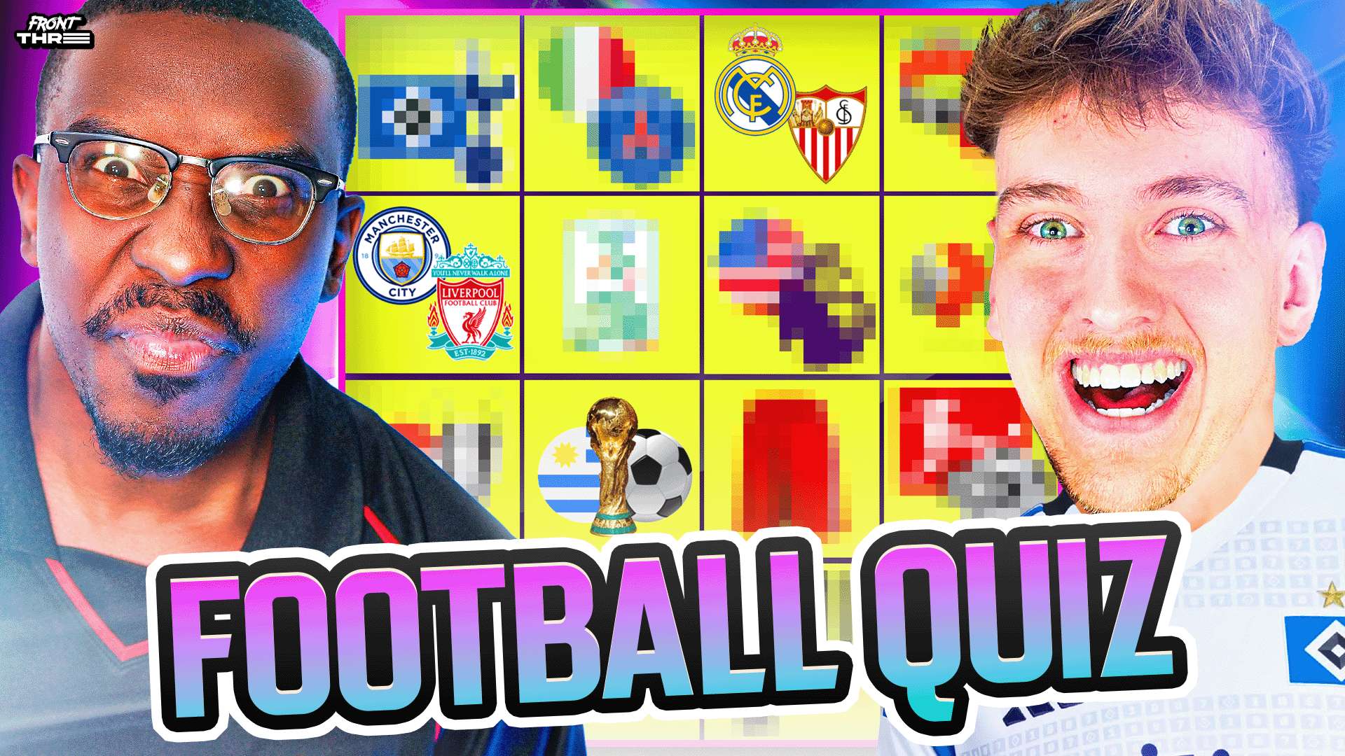 有些力不从 有些力不从