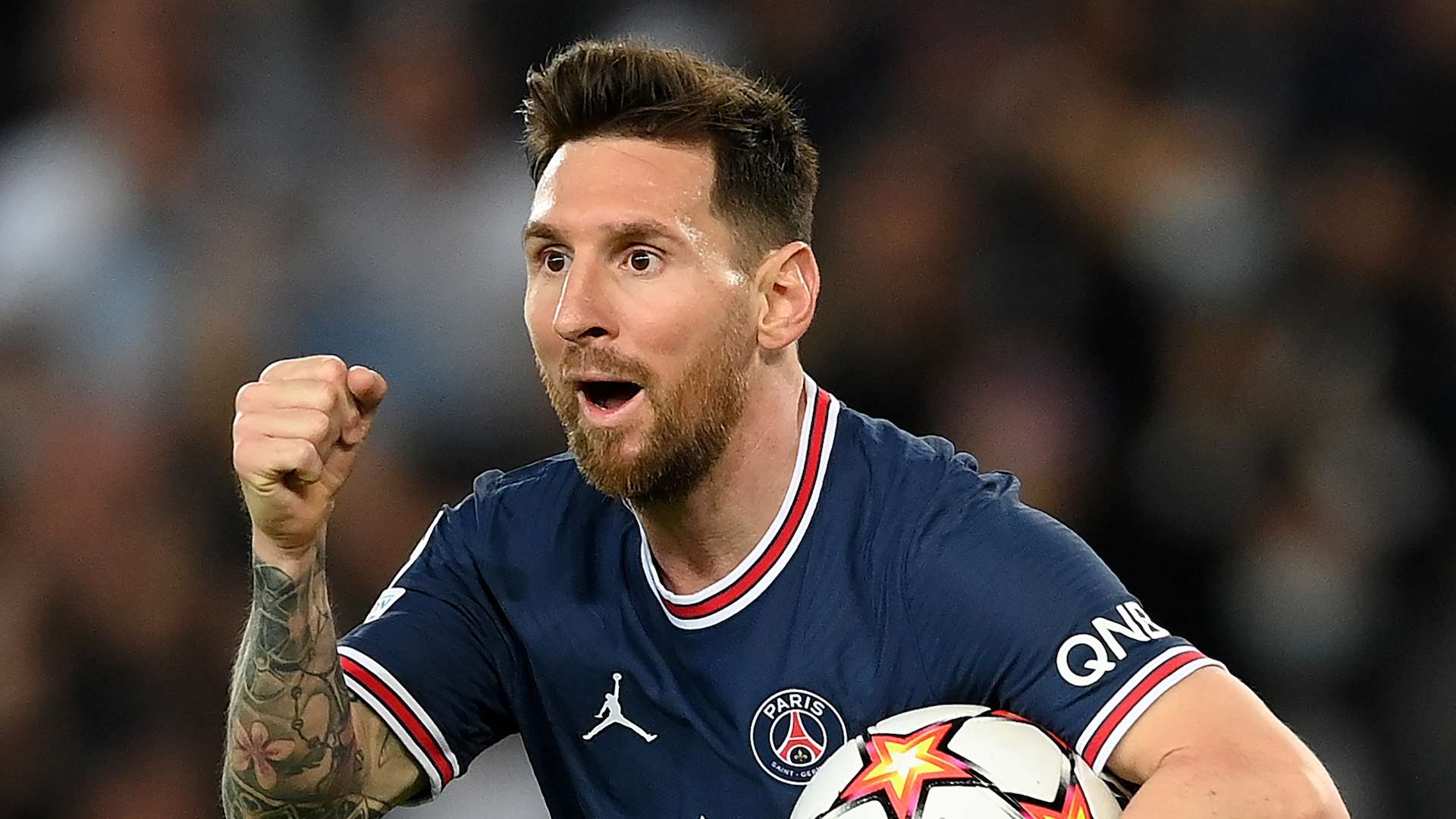 除了球场上 除了球场上