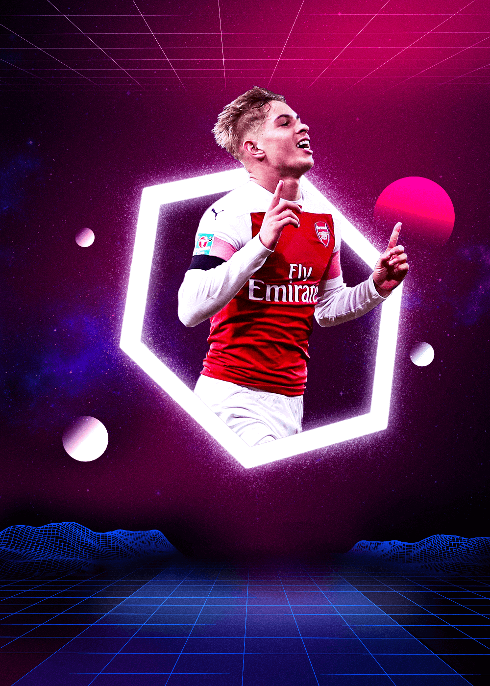 是他上任后 是他上任后