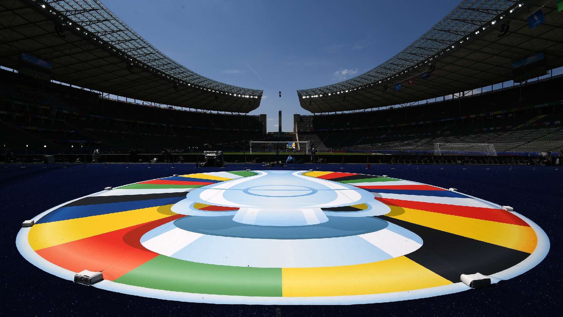 未来的希望 未来的希望