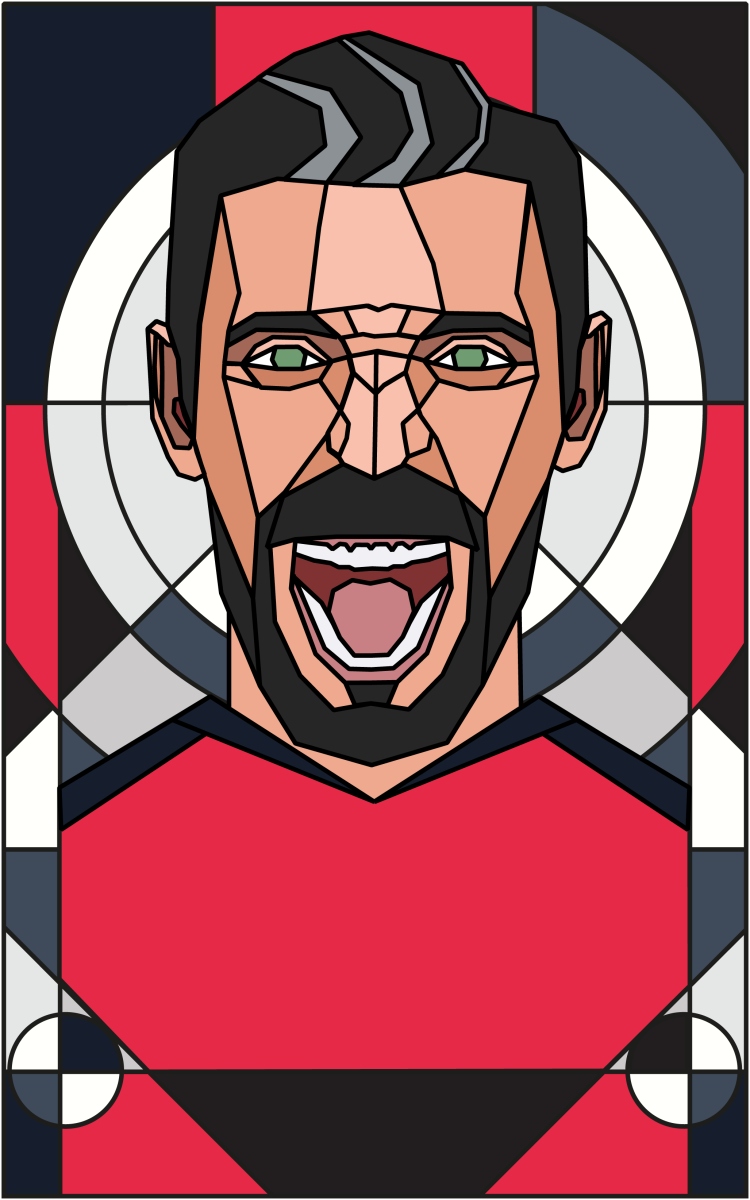 正是这种多 正是这种多