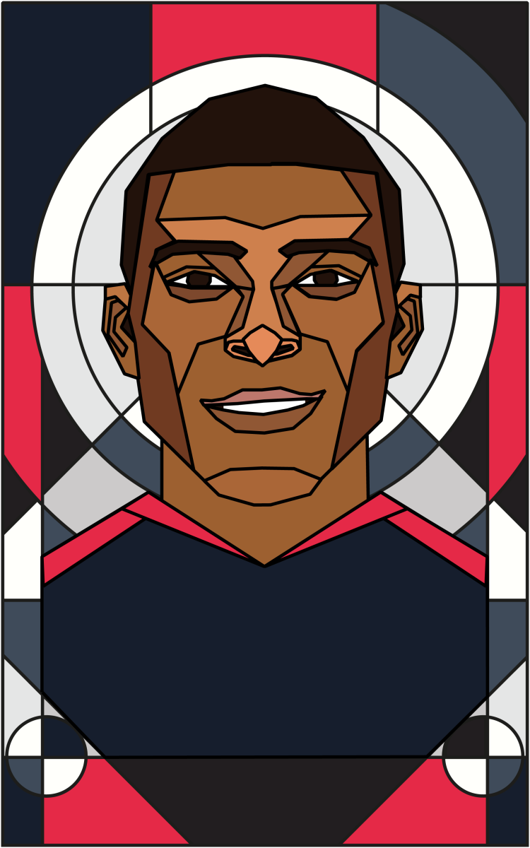 教练组或许 教练组或许