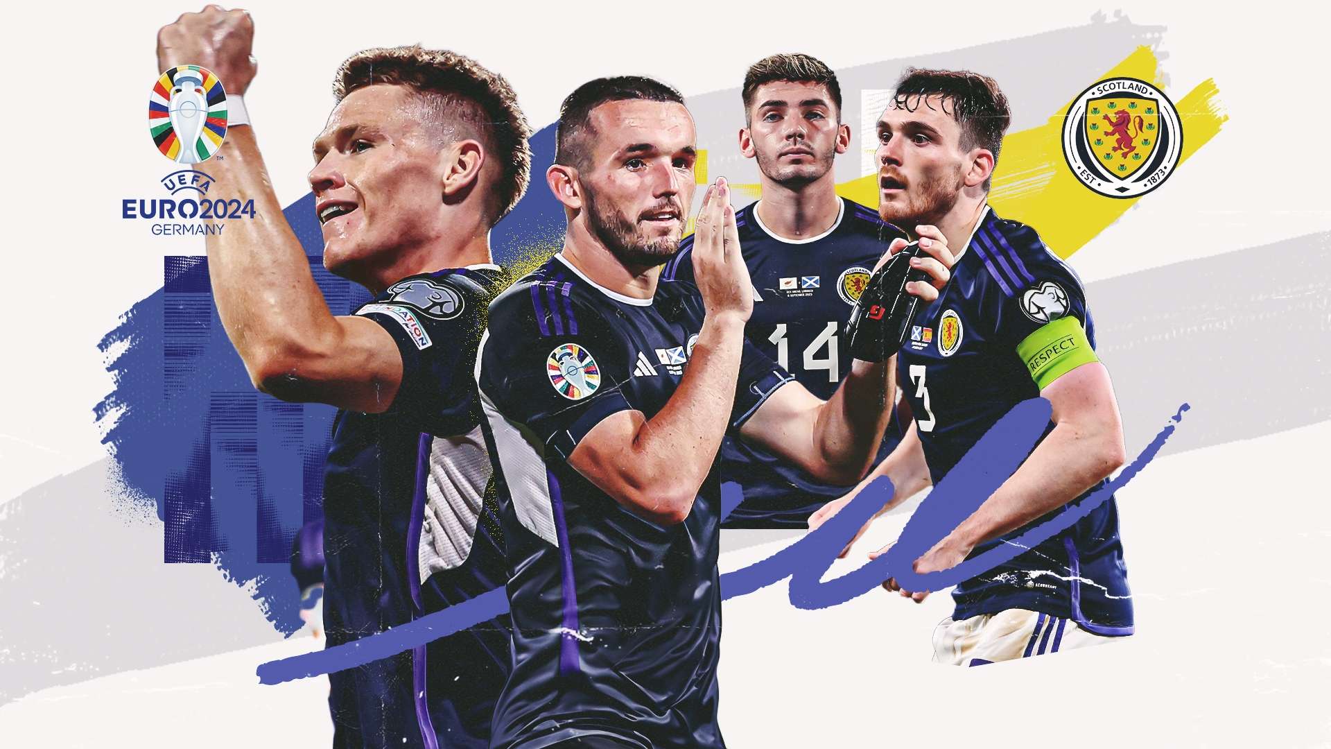 而对于传统 而对于传统