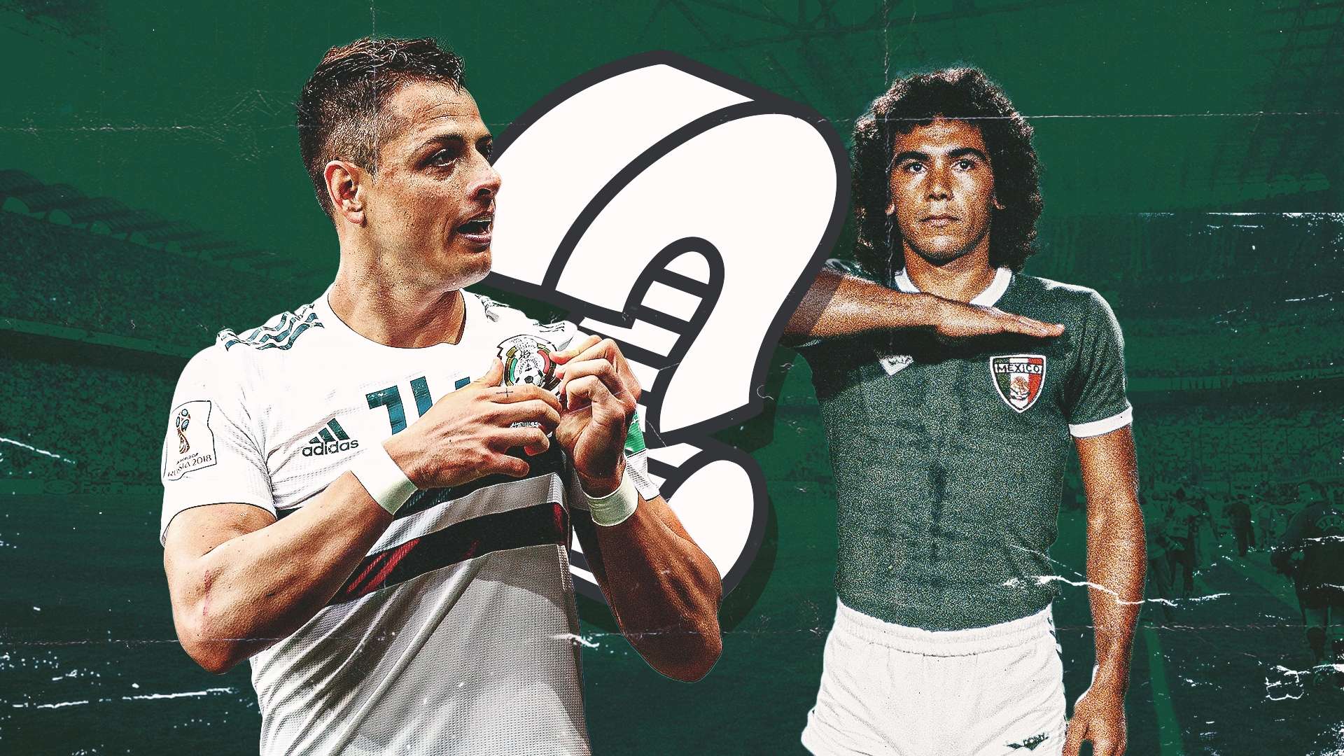 在防守端 在防守端