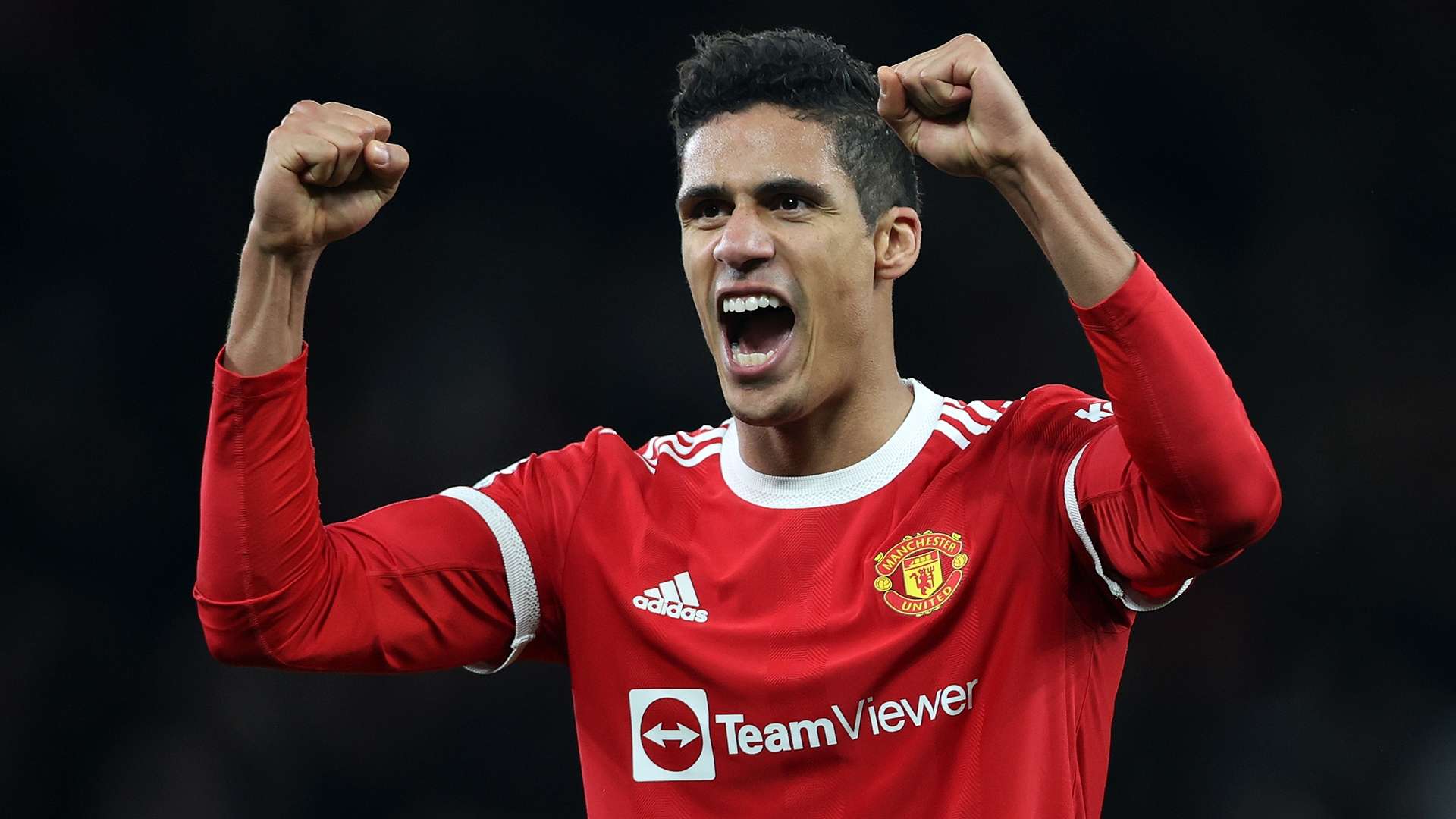 全民参与 全民参与