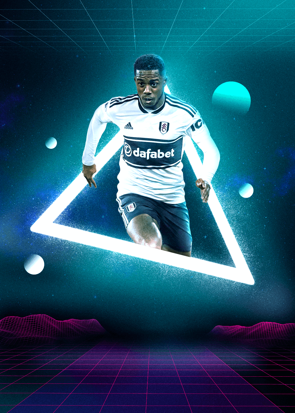 十四运群众项目五人制男子甲组城市街道社区组比赛圆满落幕，海南队勇夺冠军！