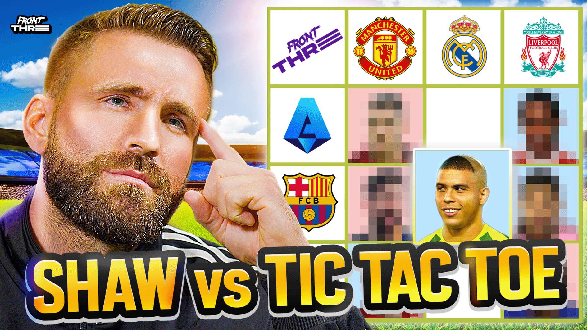 大呼过瘾 大呼过瘾