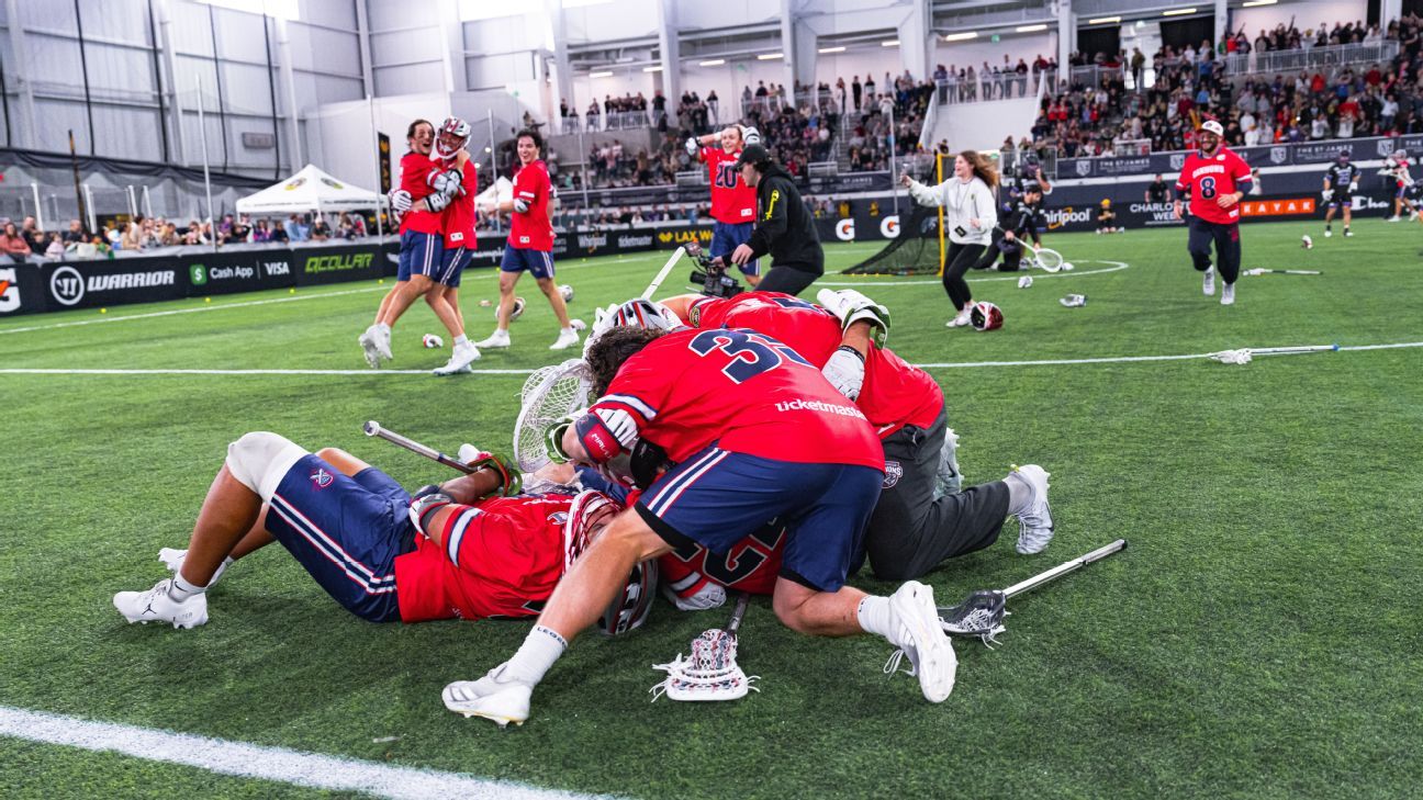 湖北选手宗钰勇夺女子反曲弓个人赛金牌