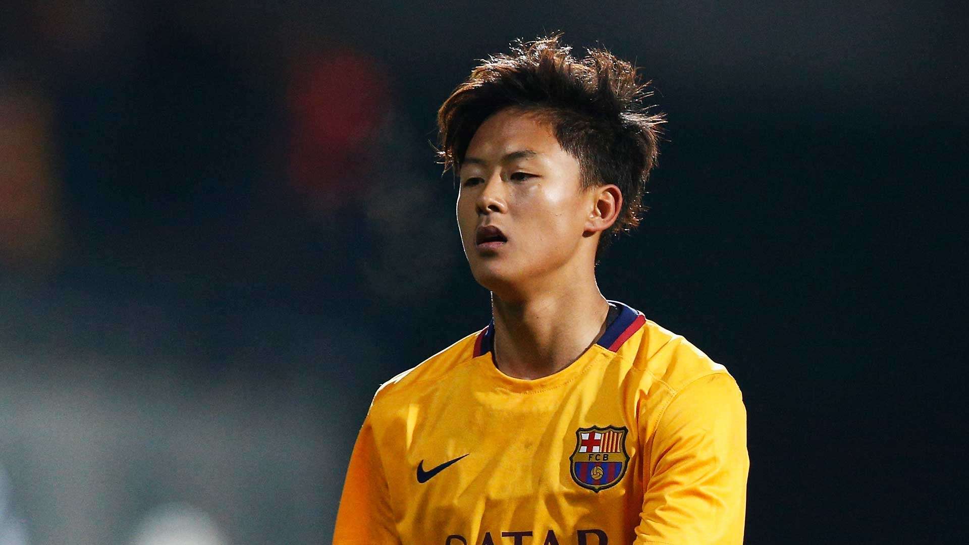 中国足协主席宋凯出席国际足联第75届代表大会并访问西班牙