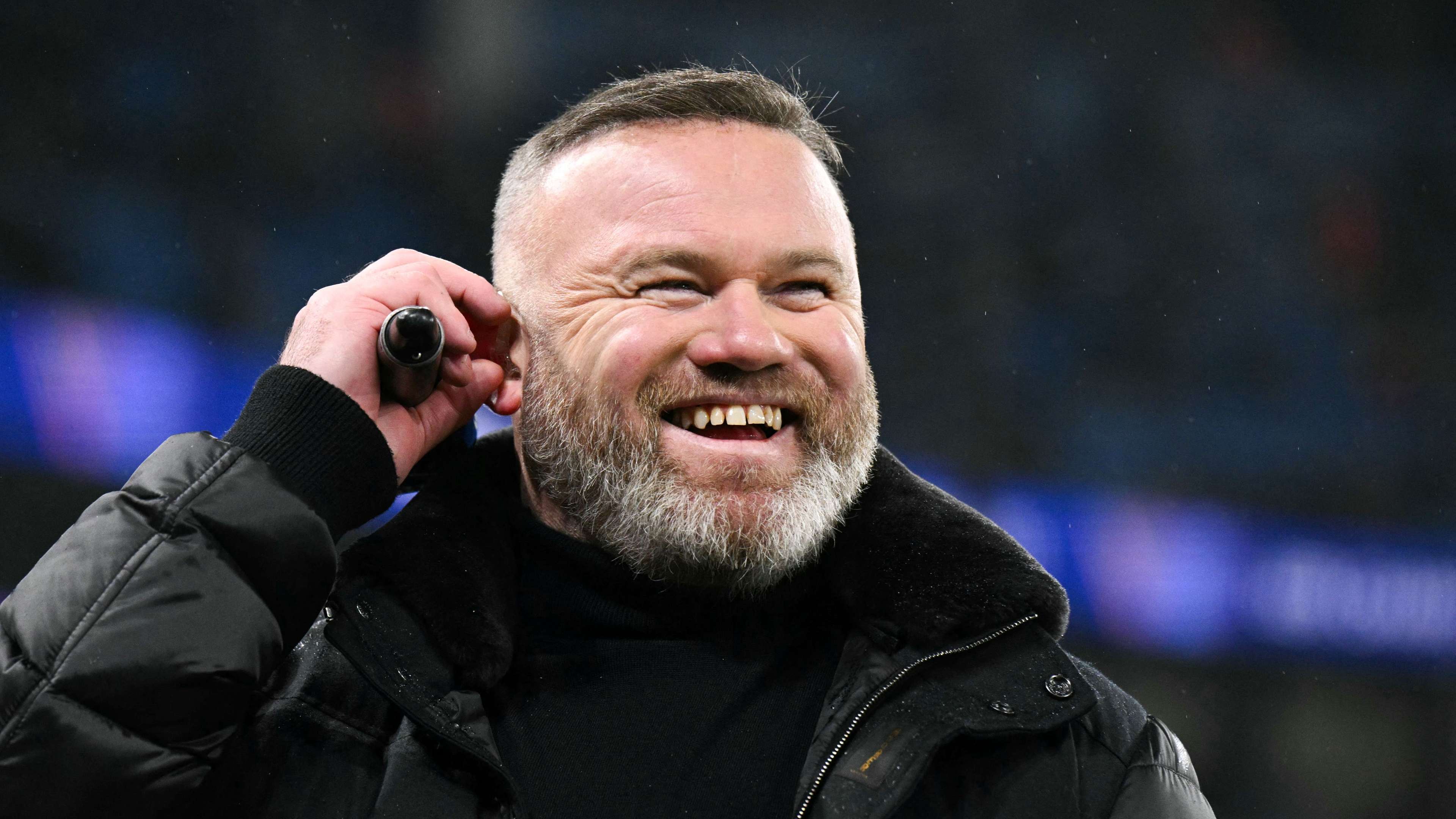 心理调适同 心理调适同