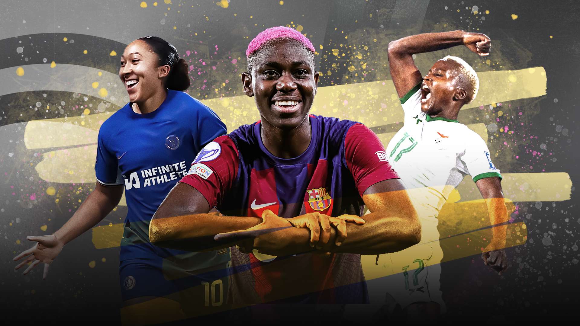 数据对比 数据对比