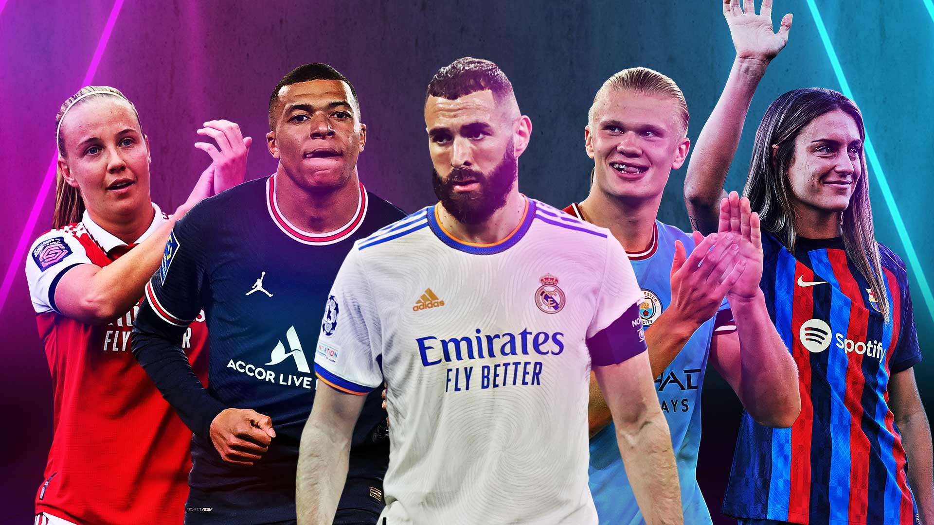 具有多重积 具有多重积