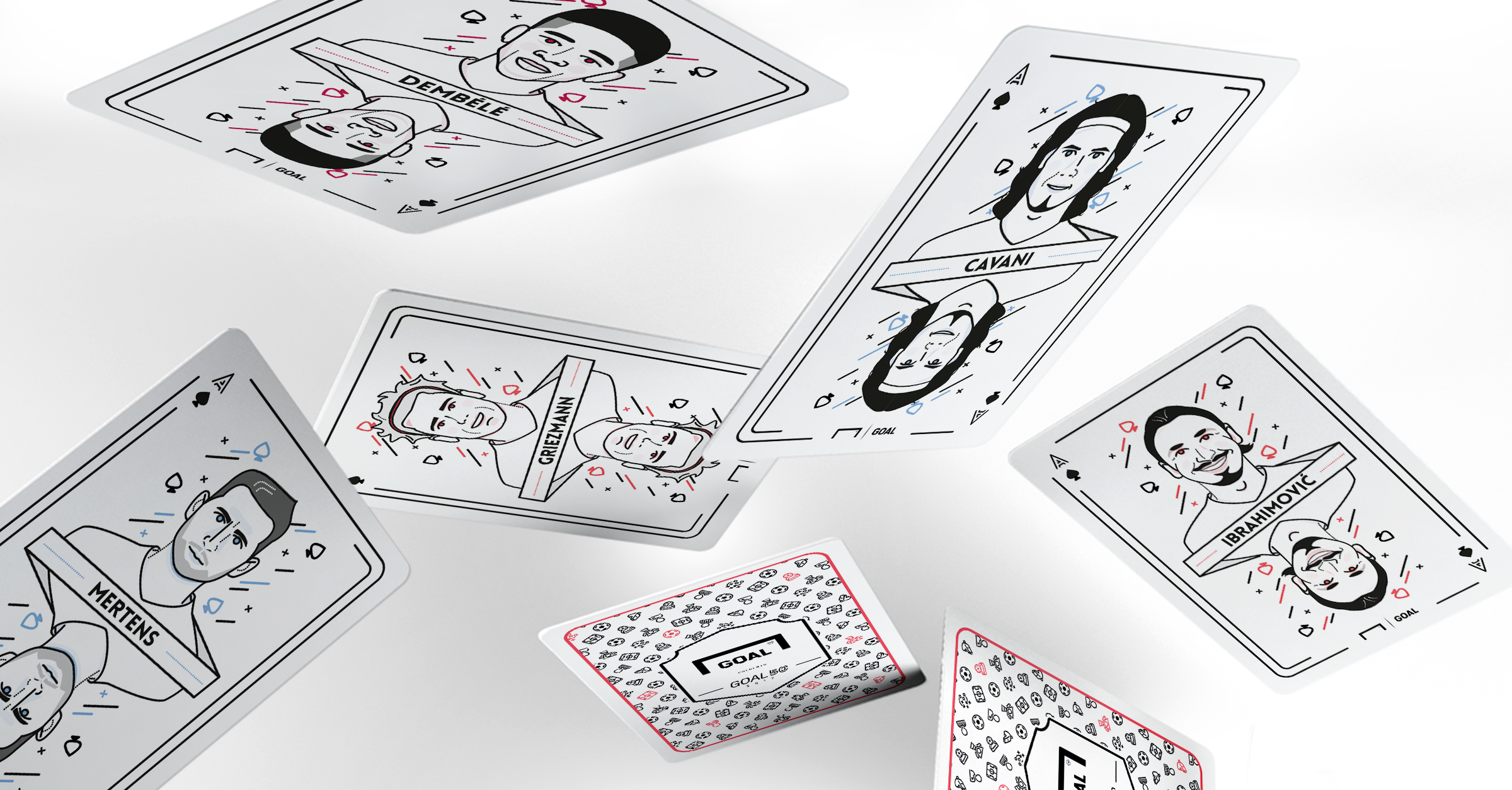 充满正能量 充满正能量