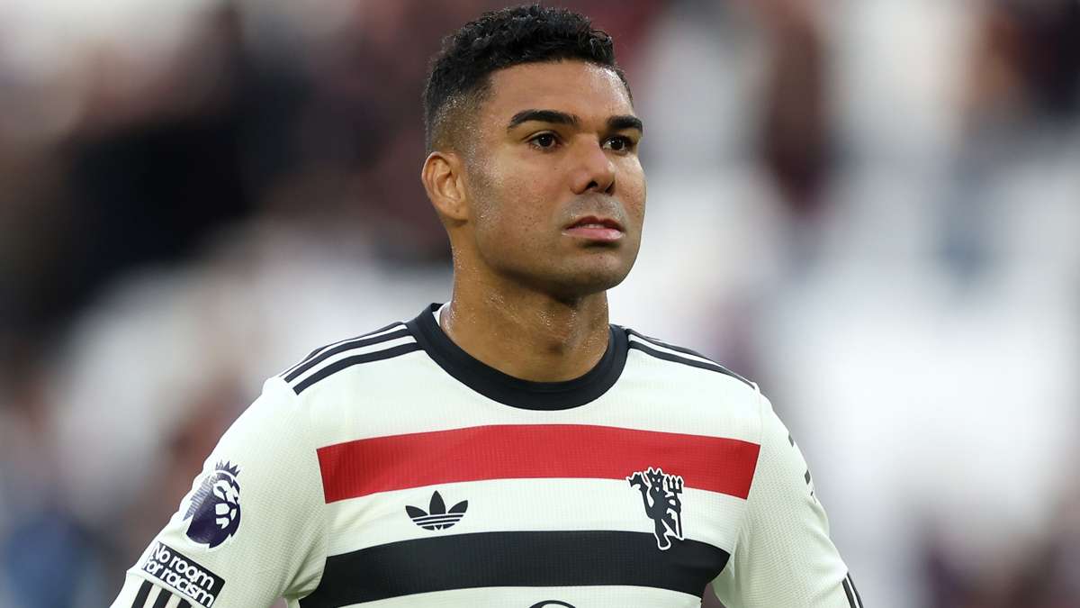 篮球的魅力 篮球的魅力