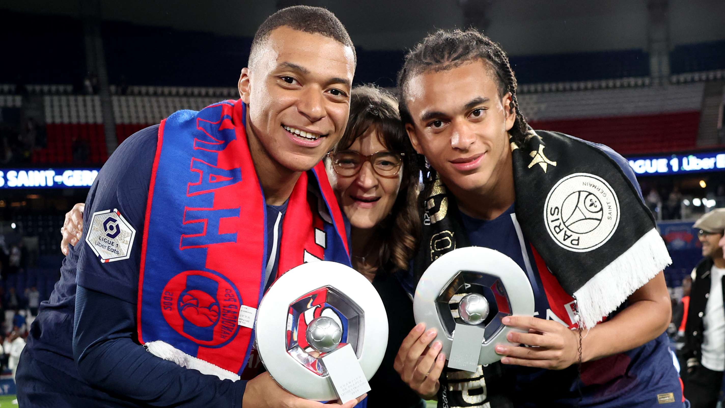 高的得分 高的得分